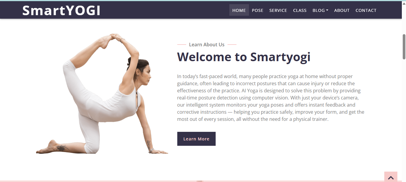 Portfolio Image